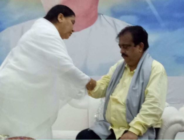 3rd August rakhi